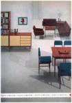 Interluebke 1961 4.jpg